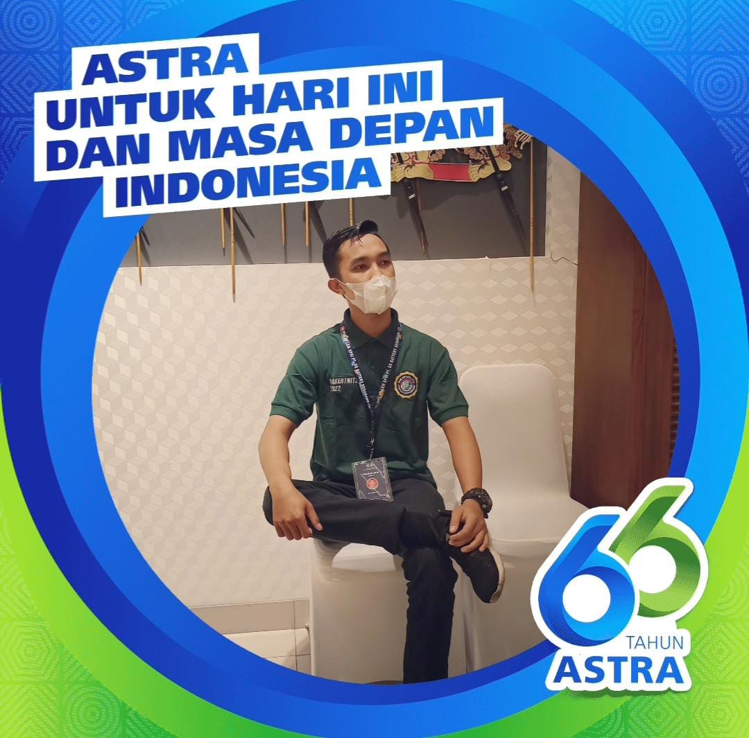 Bayu Kurniawan - 4
