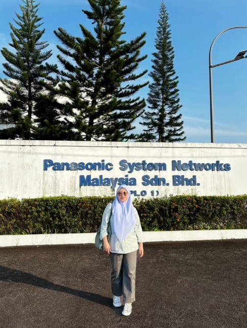 Bertha Nur Baithi