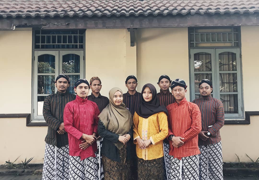 Muthiah Ikhwandhia - 1