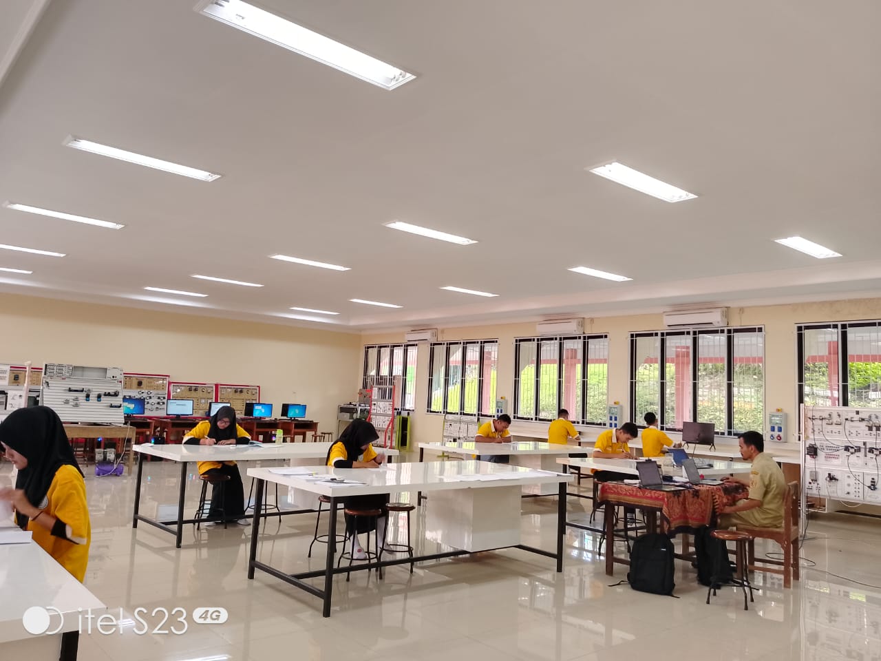 Kegiatan 4